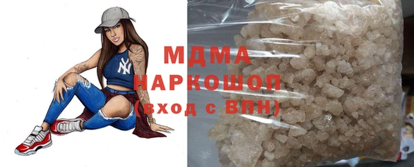 mix Сосновоборск