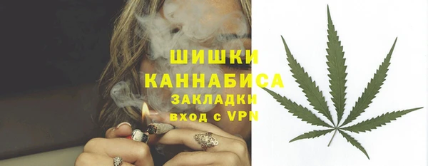 дурь Волоколамск