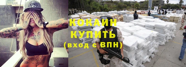 дурь Волоколамск