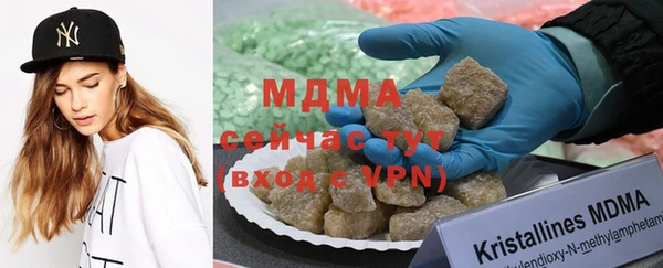 mix Сосновоборск